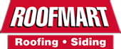 roofmart roofing and siding